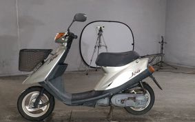 YAMAHA JOG 3KJ