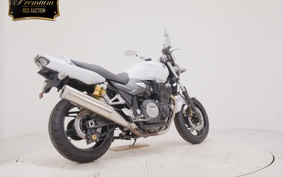 YAMAHA XJR1300 Gen.2 2013