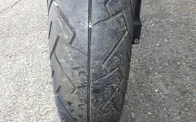 KAWASAKI ZRX1100 2000 ZRT10C