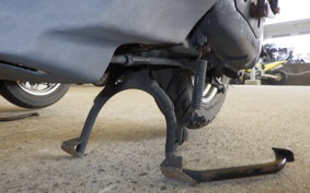 YAMAHA JOG Gen.5 SA36J