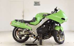 KAWASAKI ZX 1100 NINJA GEN 2