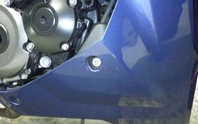 SUZUKI GSX-S1000GT 2023 EK1AA