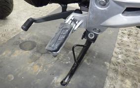 HONDA GROM JC61