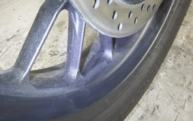 HONDA CL250-2 MC57