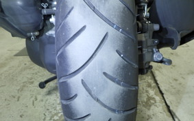 YAMAHA N-MAX 2006 SED6J