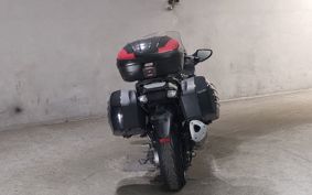 KAWASAKI 1400 GTR ZGT40C