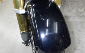 HONDA CB1100RS 2017 SC65