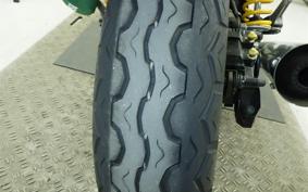 KAWASAKI ZEPHYR 750 2020 ZR750C