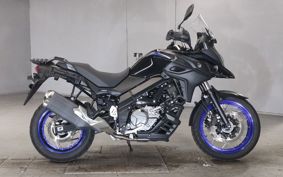 SUZUKI DL650 ( V-Strom 650 ) C733M