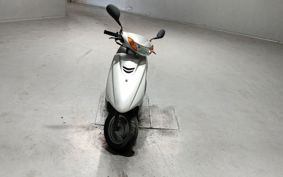 YAMAHA JOG SA36J