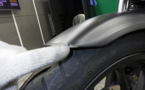 HONDA GB350 2025 NC59