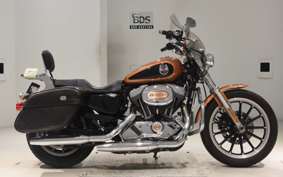 HARLEY L1200LI 2008