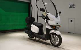 YAMAHA GEAR-2ﾔﾈﾂｷ 2024 UA07J