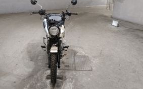 HONDA CT125 HUNTER  CUB  JA55