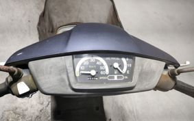 YAMAHA JOG POCHE 3KJ