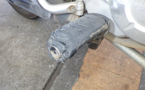 HONDA C50 SUPER CUB AA04