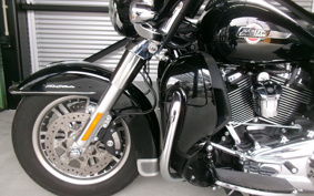 HARLEY FLHTCU 2022 MAF