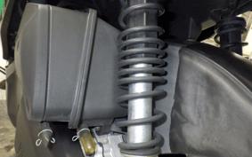 YAMAHA CYGNUS 125 XSR 3 SED8J
