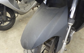 YAMAHA MAJESTY155 S SG28J