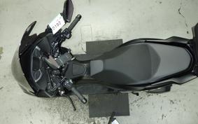 HONDA PCX125 JK05