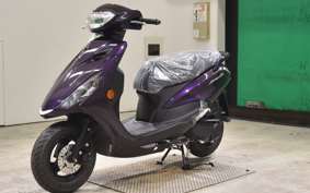 YAMAHA AXIS 125 Z 2024 SEJ6J