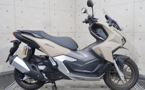 HONDA ADV160 KFB2