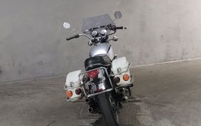 HONDA CB750 1972 CB750