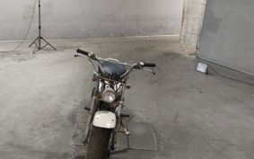 SUZUKI VAN VAN90 RV90