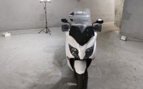 HONDA FORZA Z MF10