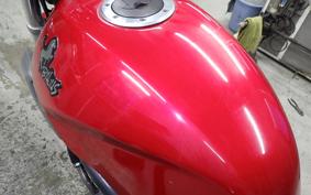 KAWASAKI BALIUS 250 1988 ZR250A