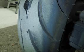 HONDA PCX 125 JK05