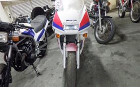 HONDA NS-1 AC12