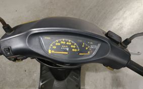 HONDA DIO ZX AF35