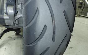 HONDA FORZA 250 MF13
