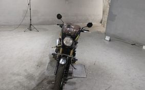 KAWASAKI ZEPHYR750 1991 ZR750C