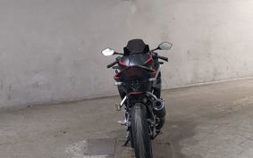 HONDA CBR250RR MC51