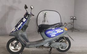 YAMAHA JOG SA01J