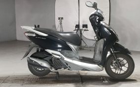 HONDA LEAD 125 JF45