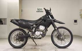 KAWASAKI KLX250 Gen.2 2025 LX250S