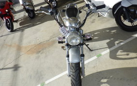 OTHER +UNREGISTERED MODEL by BDS125