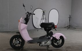 SUZUKI CHOINORI CZ41A