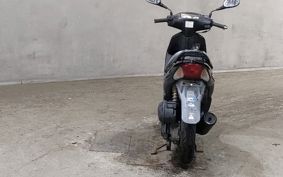 SUZUKI ZZ CA1PB
