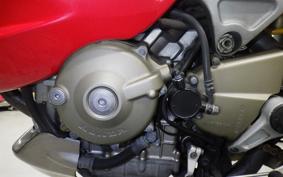 HONDA VTR1000F 2007