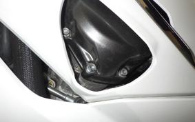 SUZUKI HAYABUSA Gen.3 2021