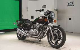 HONDA CB750 CUSTOM 1983 RC04