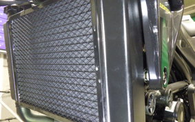 BENELLI レオンチーノ250 2024