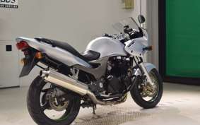 KAWASAKI ZR 700 S 2006 ZR750F