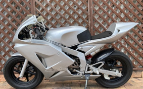 HONDA NSF100 HR01