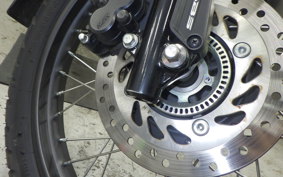 HONDA CT125-2 JA65