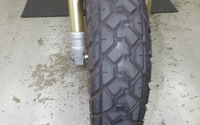 HONDA ZOOMER 2025 AF58